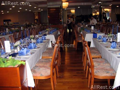 Croatia Hotel 35